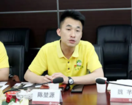 1621244614758006.png image.png