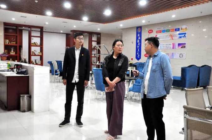 1621577963100283.png 微信圖片_20210521142847.png