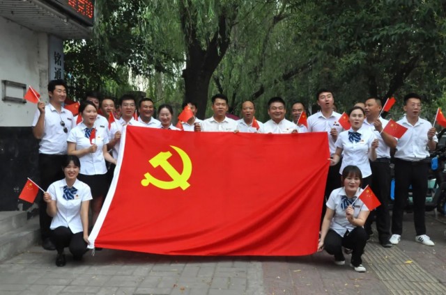 1625565496688356.jpg 640.webp (18).jpg