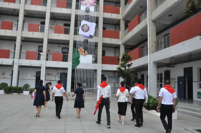 1626079405241915.jpg 640.webp (2).jpg