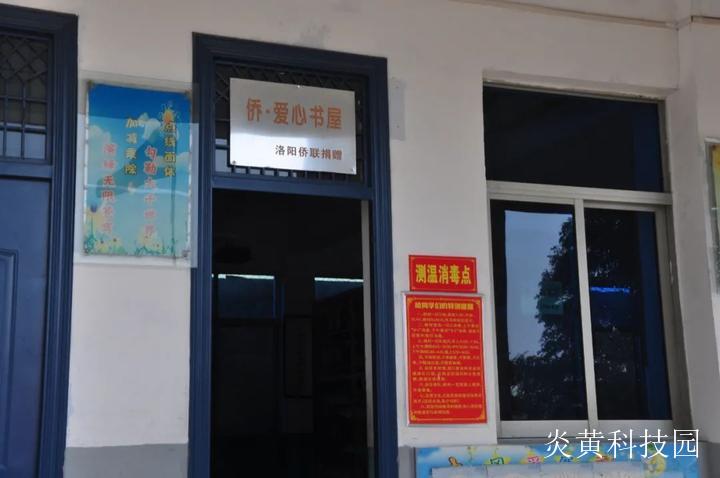 1641458560310467.jpg G1635322664820.jpg