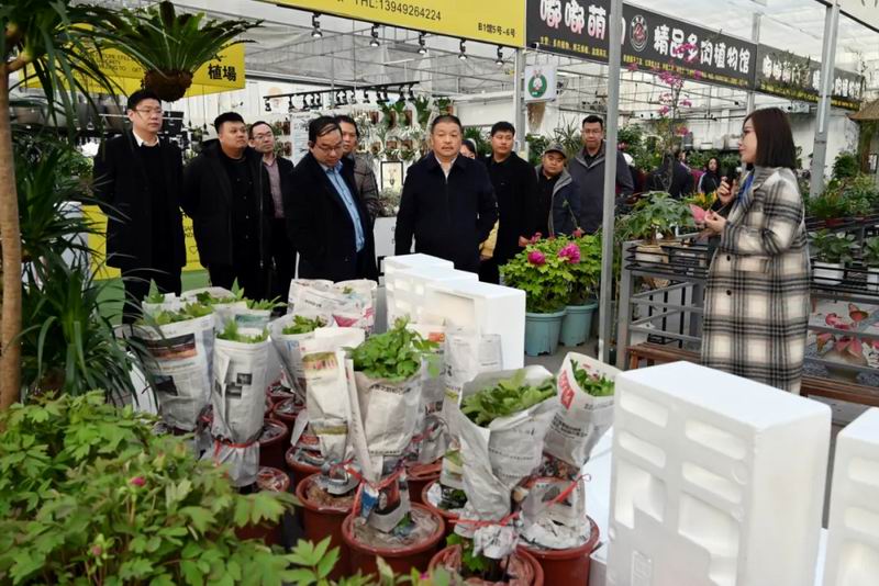 640_wx_fmt=jpeg&from=appmsg&tp=webp&wxfrom=5&wx_lazy=1&wx_co=1 (5).jpg