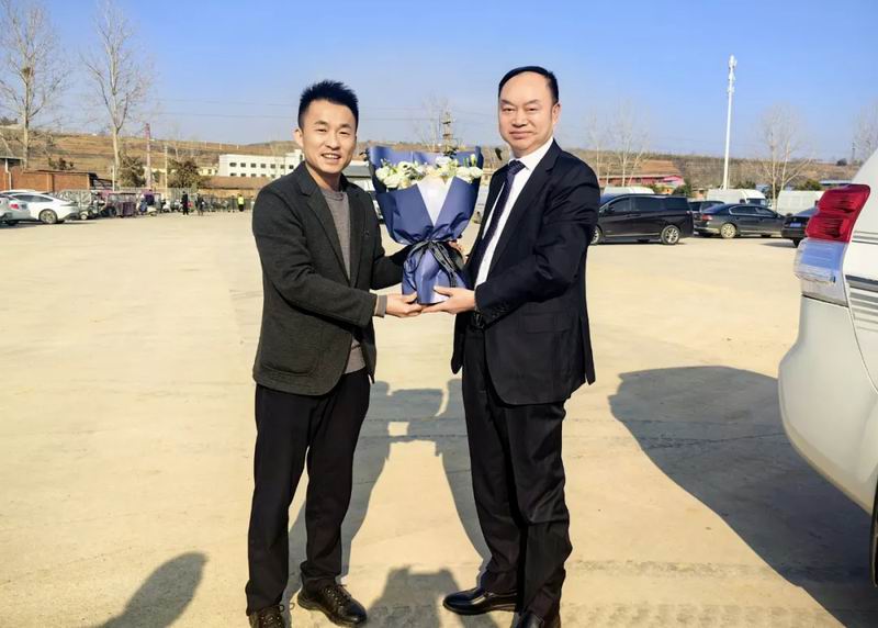 640_wx_fmt=jpeg&from=appmsg&tp=webp&wxfrom=5&wx_lazy=1 (9).jpg